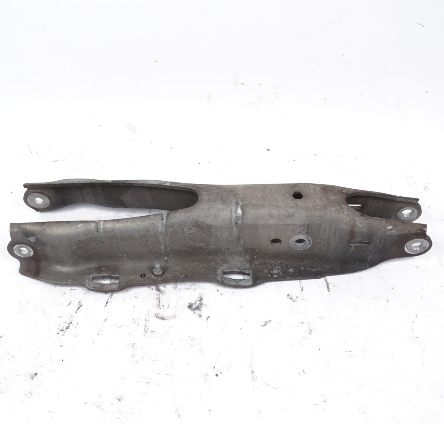 14-20 Mercedes S550 W222 RWD Rear Suspension Lower Control Arm Left or Right OEM