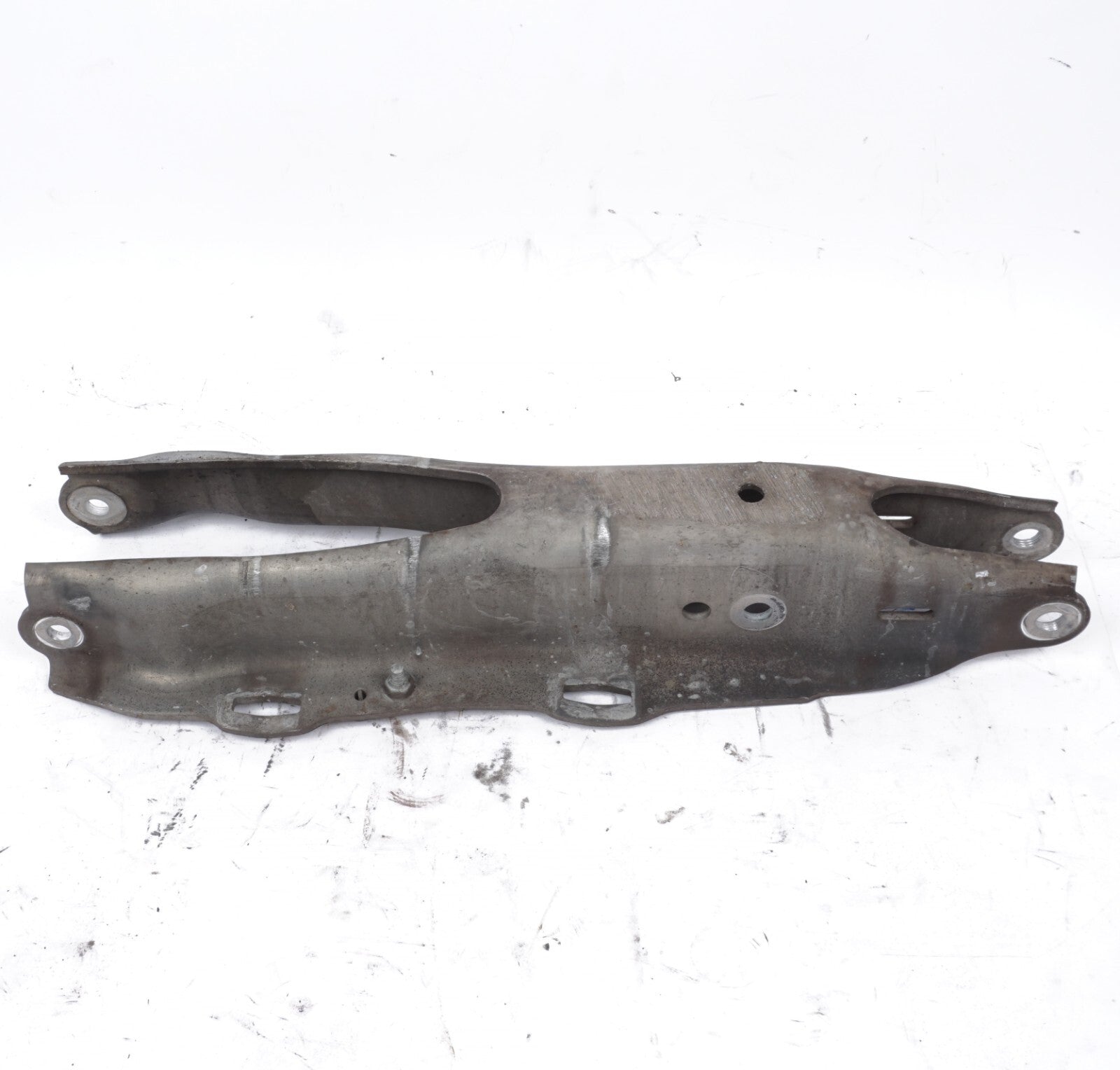 14-20 Mercedes S550 W222 RWD Rear Suspension Lower Control Arm Left or Right OEM