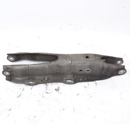 14-20 Mercedes S550 W222 RWD Rear Suspension Lower Control Arm Left or Right OEM