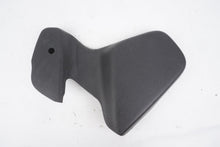 2015 - 2018 Jeep Renegade Front Right Seat Trim Cover Panel Black OEM