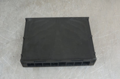 2020-2023 CADILLAC CT4 BCM BODY COMPUTER ONCTROL MODULE BCM BCU 13540164 OEM
