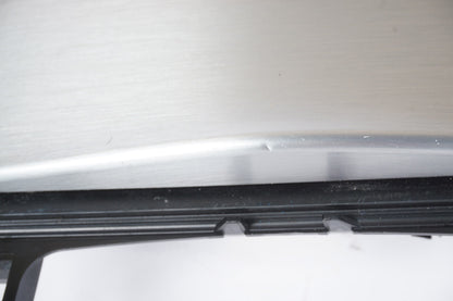 08-15 Mercedes C200 C250 C300 C350 Center Console Ashtray Ash Tray Compartment