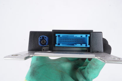 14-16 BMW 428 435 440 Telematics Module Control Unit 84109342883  OEM