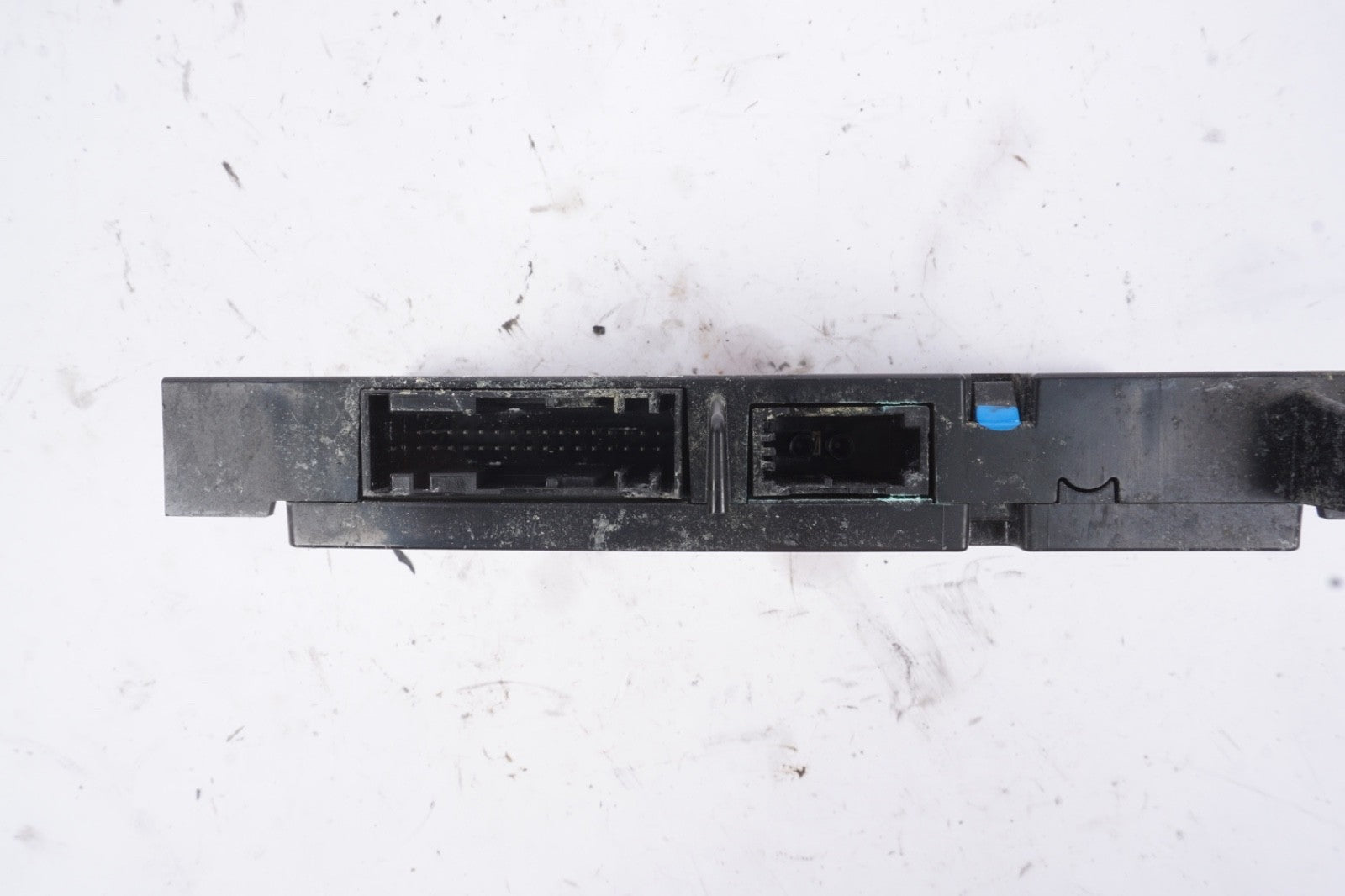 11 12 13 Volvo C70 Telephone Control Module 31350022AA