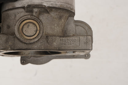 01 02 03 04 05 Chevrolet Silverado 5.3 V8 THROTTLE BODY 1257080 OEM
