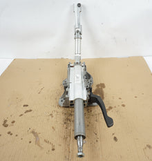 17-20 CHRYSLER PACIFICA STEERING COLUMN OEM