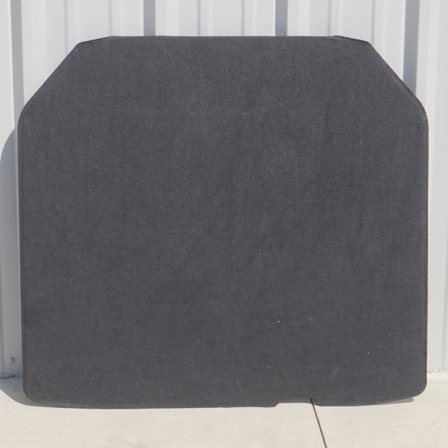 2013 - 2022 ACURA ILX REAR TRUNK FLOOR CARGO SPARE TIRE TRIM COVER PANEL OEM