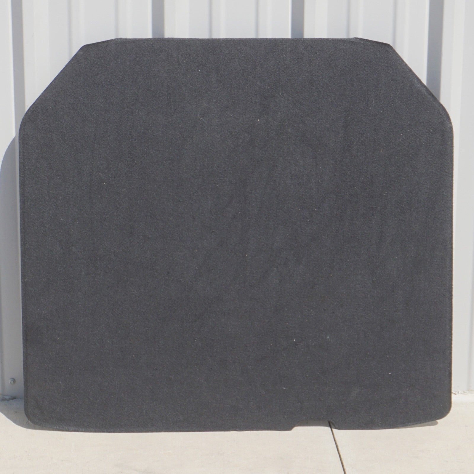 2013 - 2022 ACURA ILX REAR TRUNK FLOOR CARGO SPARE TIRE TRIM COVER PANEL OEM