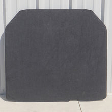 2013 - 2022 ACURA ILX REAR TRUNK FLOOR CARGO SPARE TIRE TRIM COVER PANEL OEM