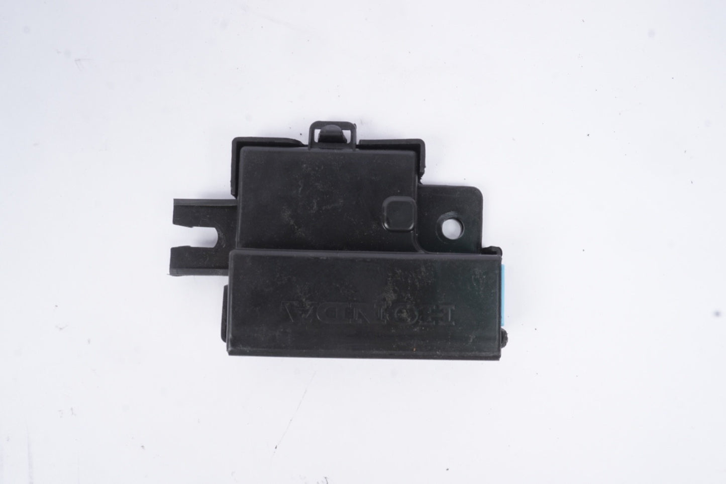 2014 - 2017 HONDA ODYSSEY DRIVER ASSISTANT CONTROL MODULE OEM