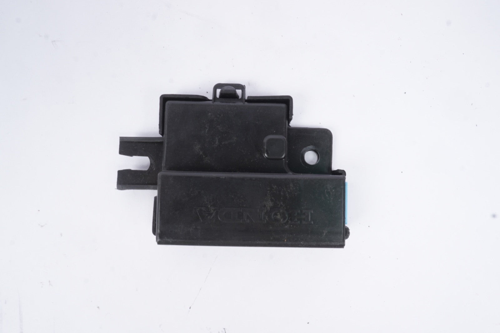 2014 - 2017 HONDA ODYSSEY DRIVER ASSISTANT CONTROL MODULE OEM