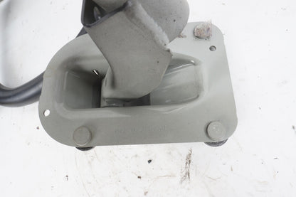 2012 - 2018 BMW 650I 640I F13 Coupe Trunk Lid Hinge Left & Right OEM