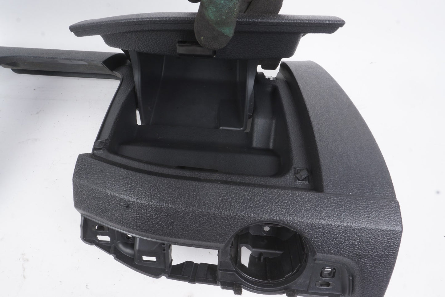 2012-2022 Volkswagen Passat Dash Left Driver Knee Bolster Trim Cover OEM