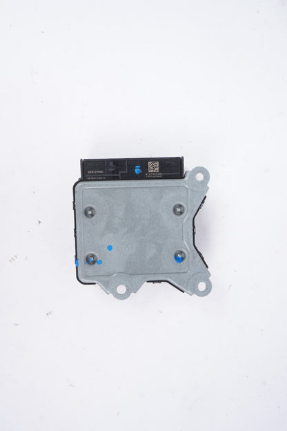 2014 - 2017 Fiat 500L Control Module Computer 51974366 OEM