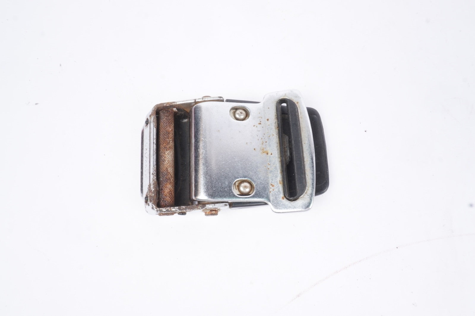 Mercedes-Benz W108 W110 W111 W112 KANGOL Seat Belt Clip