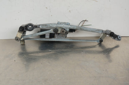 2007-2013 BMW E90 E92 E93 328i 335i WINDSHIELD WIPER ARM MOTOR FRONT 6978263