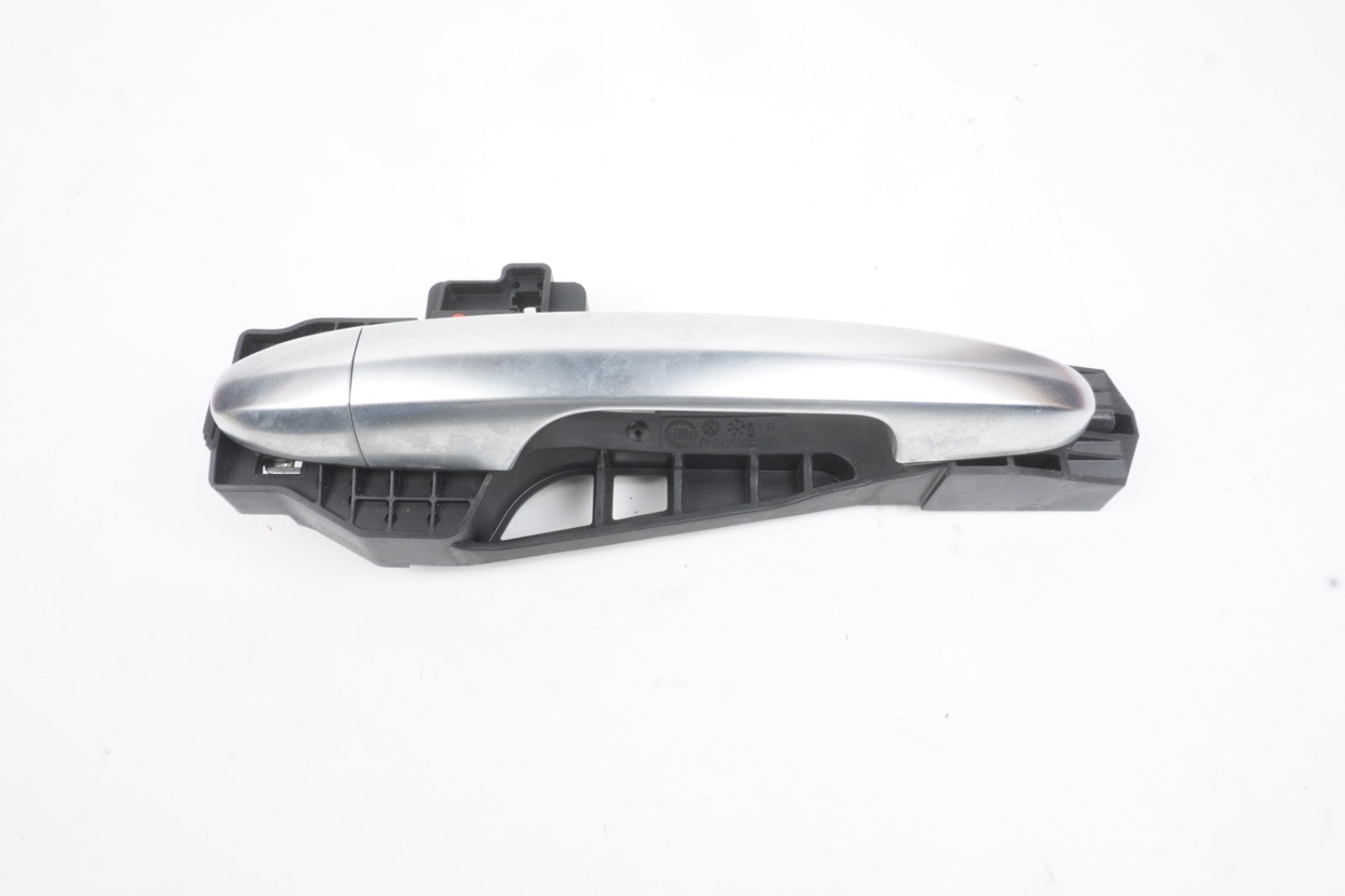 2014 - 2019 Fiat 500L Front Right Driver Side Interior Exterior Door Handle