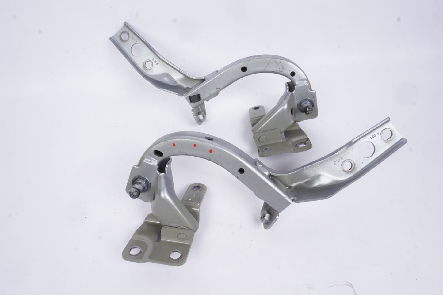 2018 - 2024 Honda Odyssey Tailgate HINGES HINGE LEFT AND RIGHT