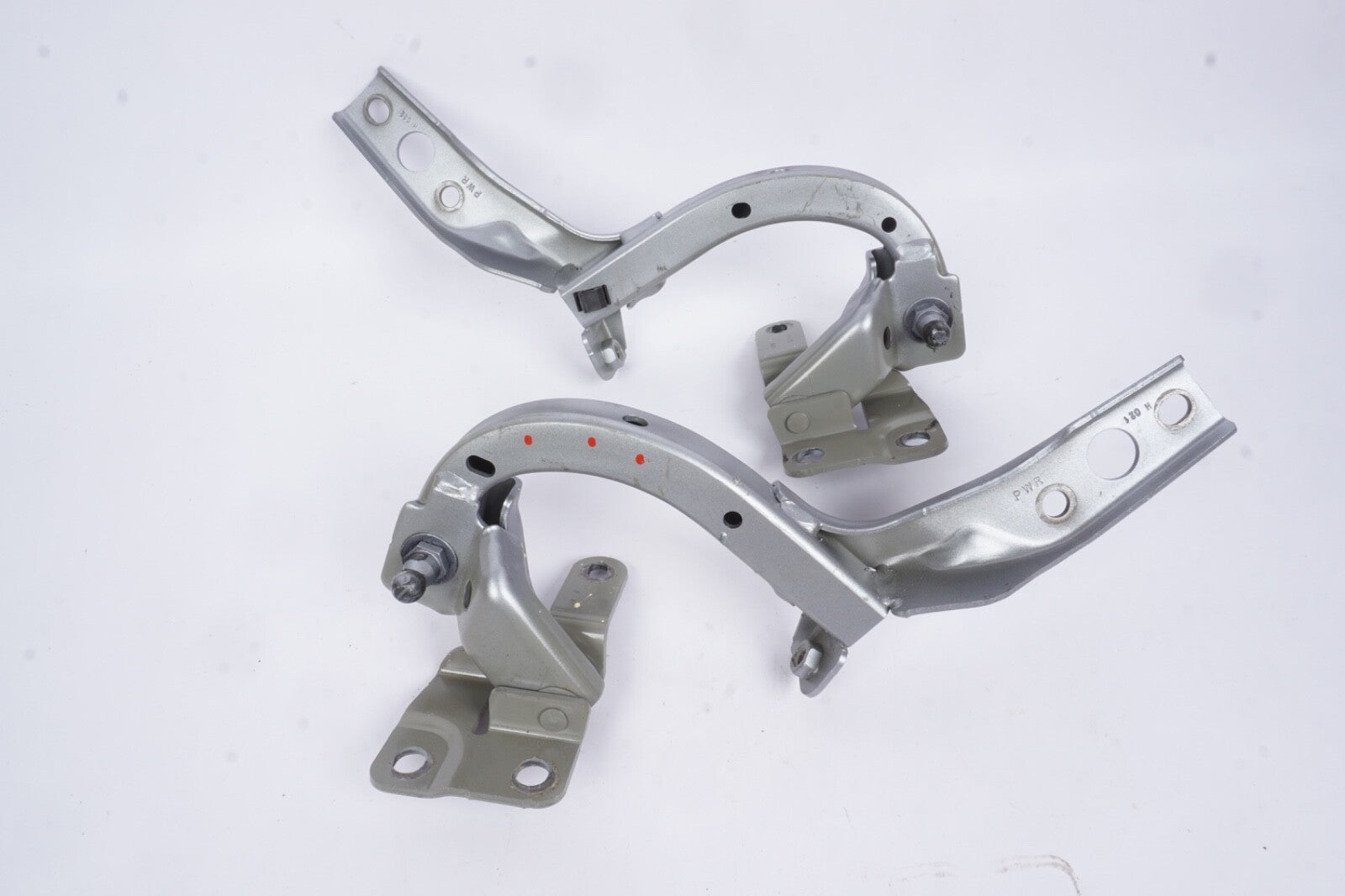 2018 - 2024 Honda Odyssey Tailgate HINGES HINGE LEFT AND RIGHT