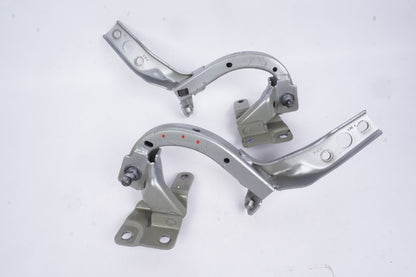 2018 - 2024 Honda Odyssey Tailgate HINGES HINGE LEFT AND RIGHT