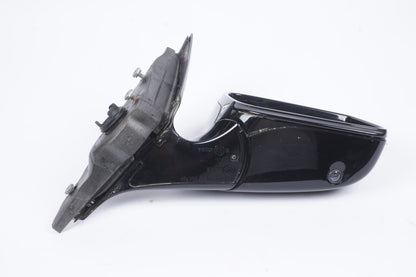 2009 - 2012 BMW 750i Passenger Side View Mirror Power Heated 252998