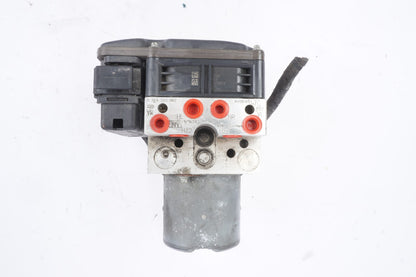 2011 - 2014 Audi A8 ABS Anti Lock Brake Pump Module OEM
