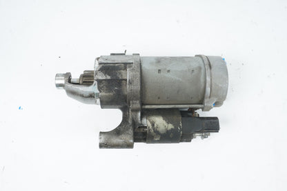2012 - 2018 AUDI A7 3.0L STARTER MOTOR 06E911024A OEM