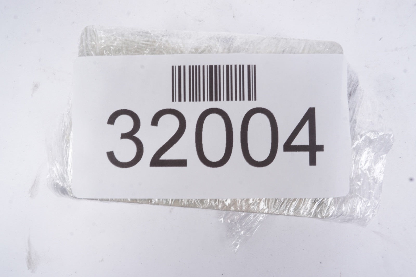A0009058104 A0009028824For Mercedes C/E/M/S/SL/CLS Class Blind Spot Radar Sensor