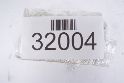 A0009058104 A0009028824For Mercedes C/E/M/S/SL/CLS Class Blind Spot Radar Sensor