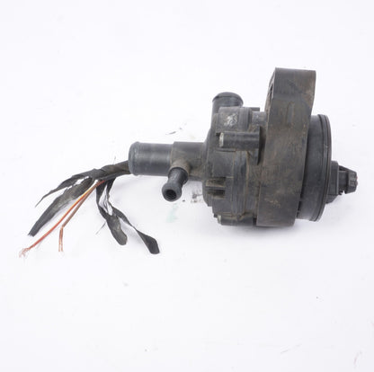 2010-2016 MERCEDES E350 W212 AUXILIARY COOLANT WATER PUMP OEM