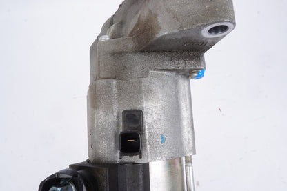 Fits 2018 - 2024 HONDA ODYSSEY 3.5L Engine Starter Motor OEM
