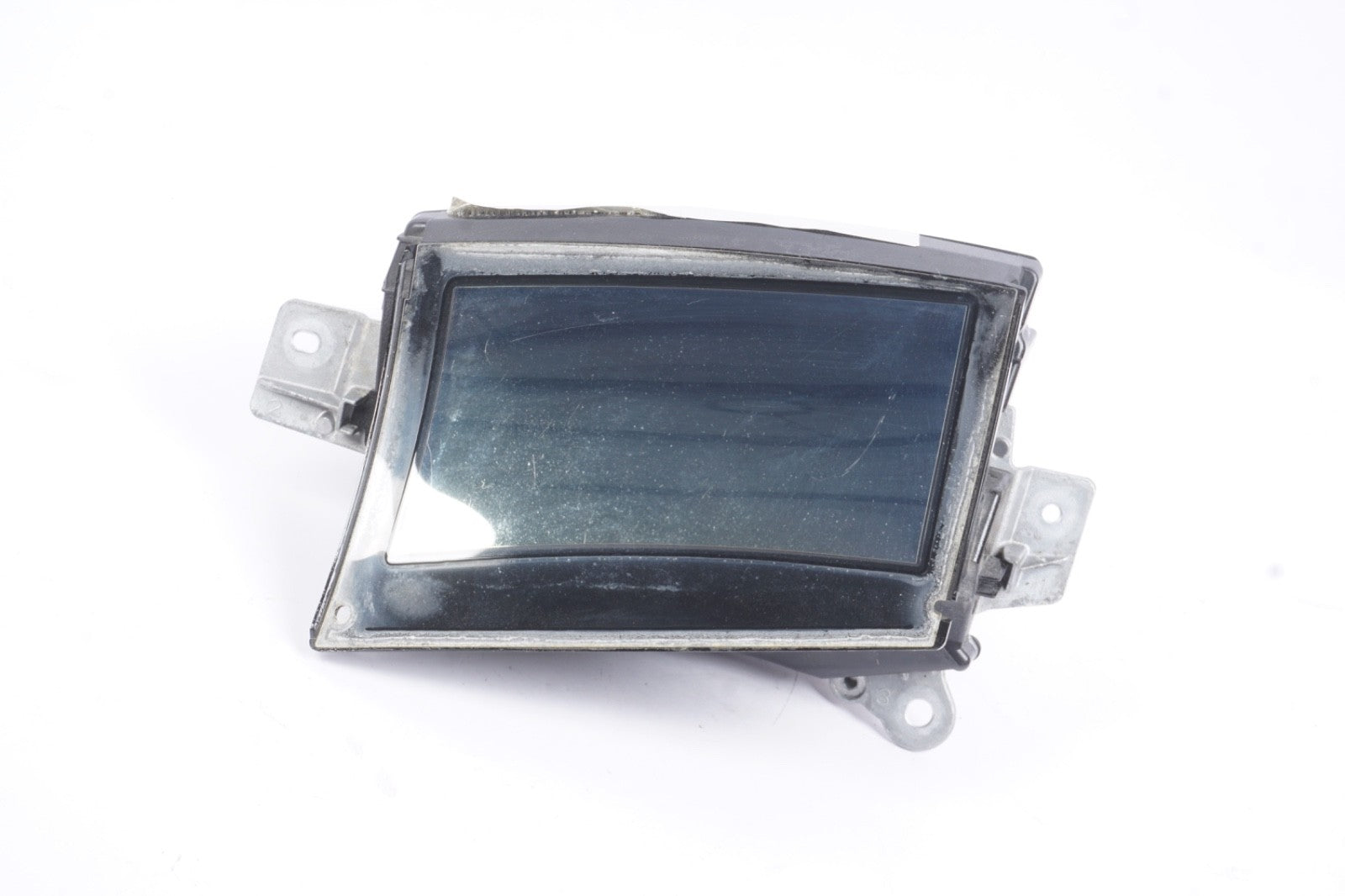 2018-2020 BMW X2 Head-Up Display 9866983-03 Factory OEM Replacement Part