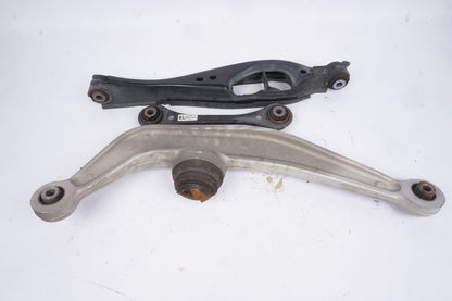 2018- 2025 HONDA ODYSSEY REAR LEFT SUSPENSION LOWER CONTROL ARM SET OF 3 OEM