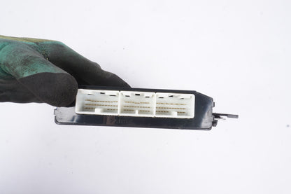 2002-2008 LEXUS SC430 Multiplex Network MPX Door Control 89222-24010 Right OEM