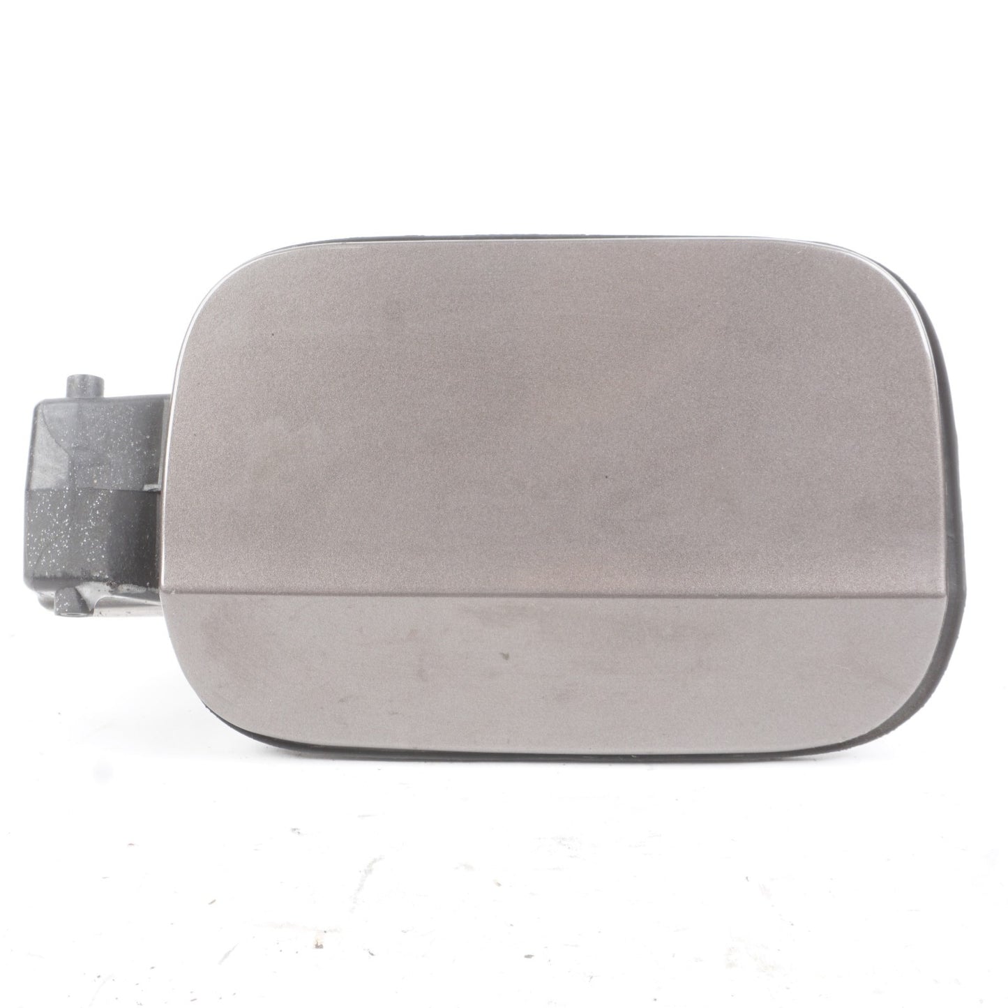 2012-2019 Volkswagen Passat Fuel Tank Lid Door & Actuator OEM