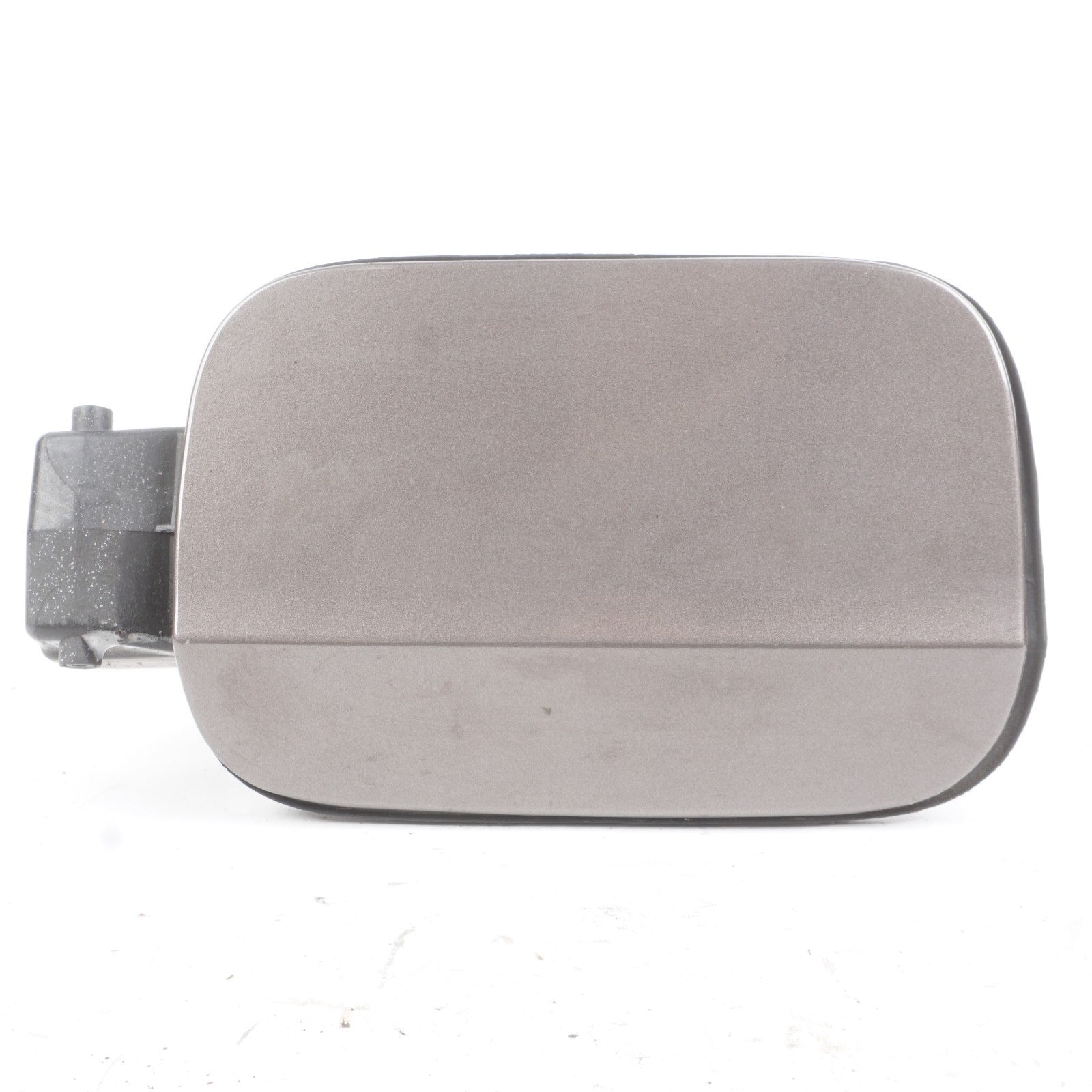 2012-2019 Volkswagen Passat Fuel Tank Lid Door & Actuator OEM