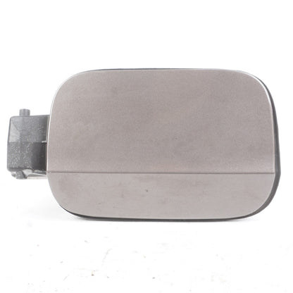 2012-2019 Volkswagen Passat Fuel Tank Lid Door & Actuator OEM