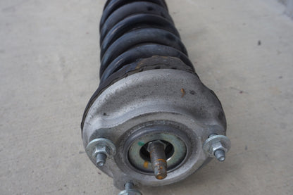 2014 - 2020 Maserati Ghibli Front Right Shock Absorber Spring Strut OEM