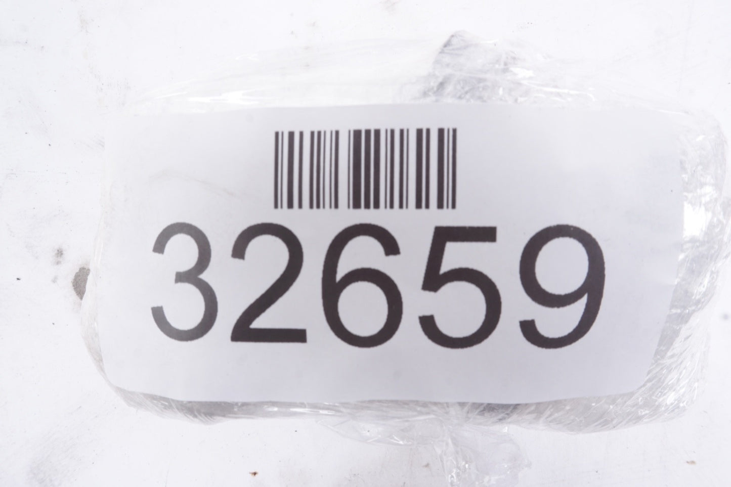 2782002152 Coolant Feed Line For Benz Fits Benz C207 W166 X166 S550 E550 CLS550