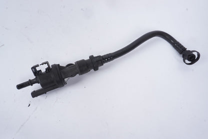 2015-2019 Mini Cooper F55 F66 Coolant expansion Tank Hose Pipe Line 1.5l OEM