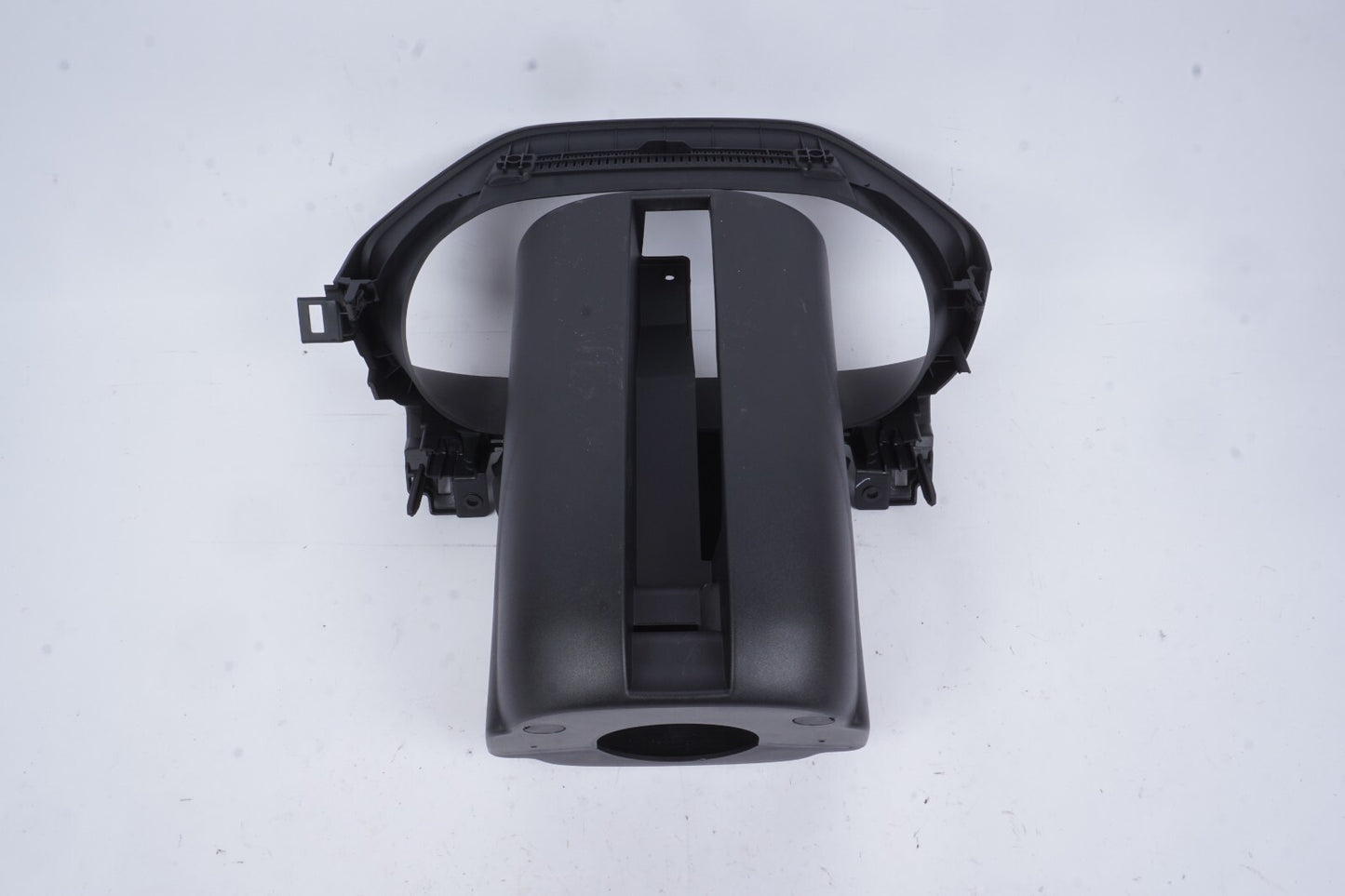 2021 - 2023 Polestar 2 Steering Column Trim Shroud 32372028 OEM