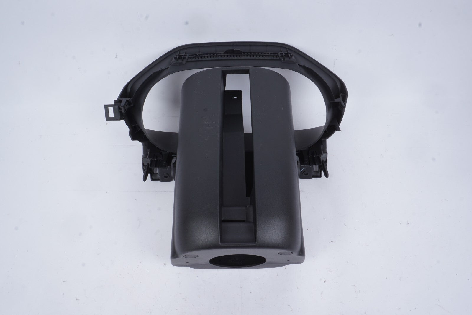 2021 - 2023 Polestar 2 Steering Column Trim Shroud 32372028 OEM