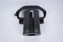 2021 - 2023 Polestar 2 Steering Column Trim Shroud 32372028 OEM