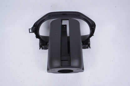 2021 - 2023 Polestar 2 Steering Column Trim Shroud 32372028 OEM