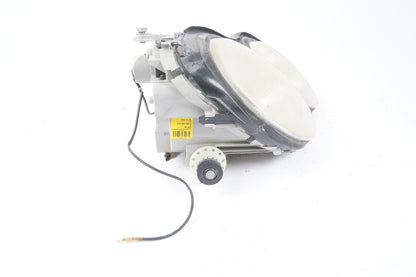 03-08 Mercedes R230 SL500 SL55 AMG Headlight Lamp Bi Xenon Front Right Pass OEM