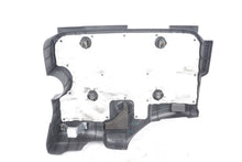 02-10 LEXUS SC430 ENGINE COVER  - 4.3L V8 MOTOR COVER