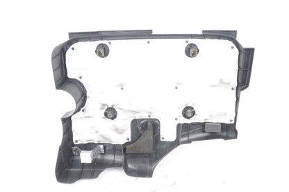 02-10 LEXUS SC430 ENGINE COVER  - 4.3L V8 MOTOR COVER