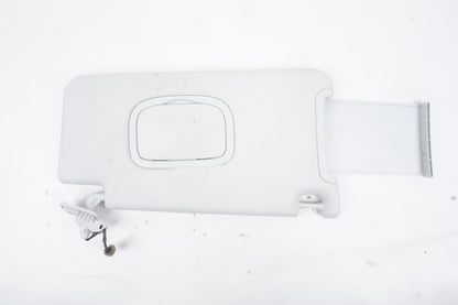 2015-2023 Jeep Renegade Sun Visor Right Passenger Side OEM