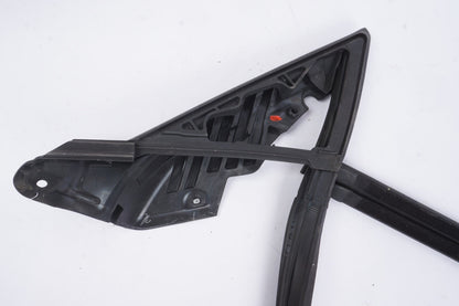 2021 - 2025 BMW 430i M440 M4 COUPE CONVERTIBLE LEFT DOOR SEAL GASKET