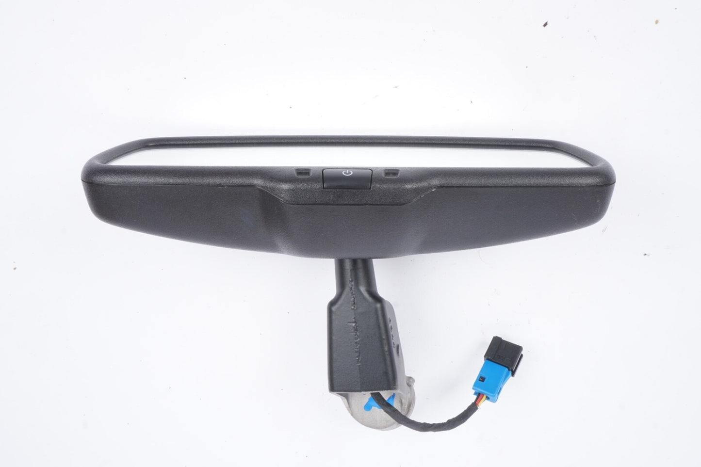 2020 ALFA ROMEO STELVIO Rear View Mirror OEM E11038303